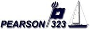 227295_183334541719283_4744280_n