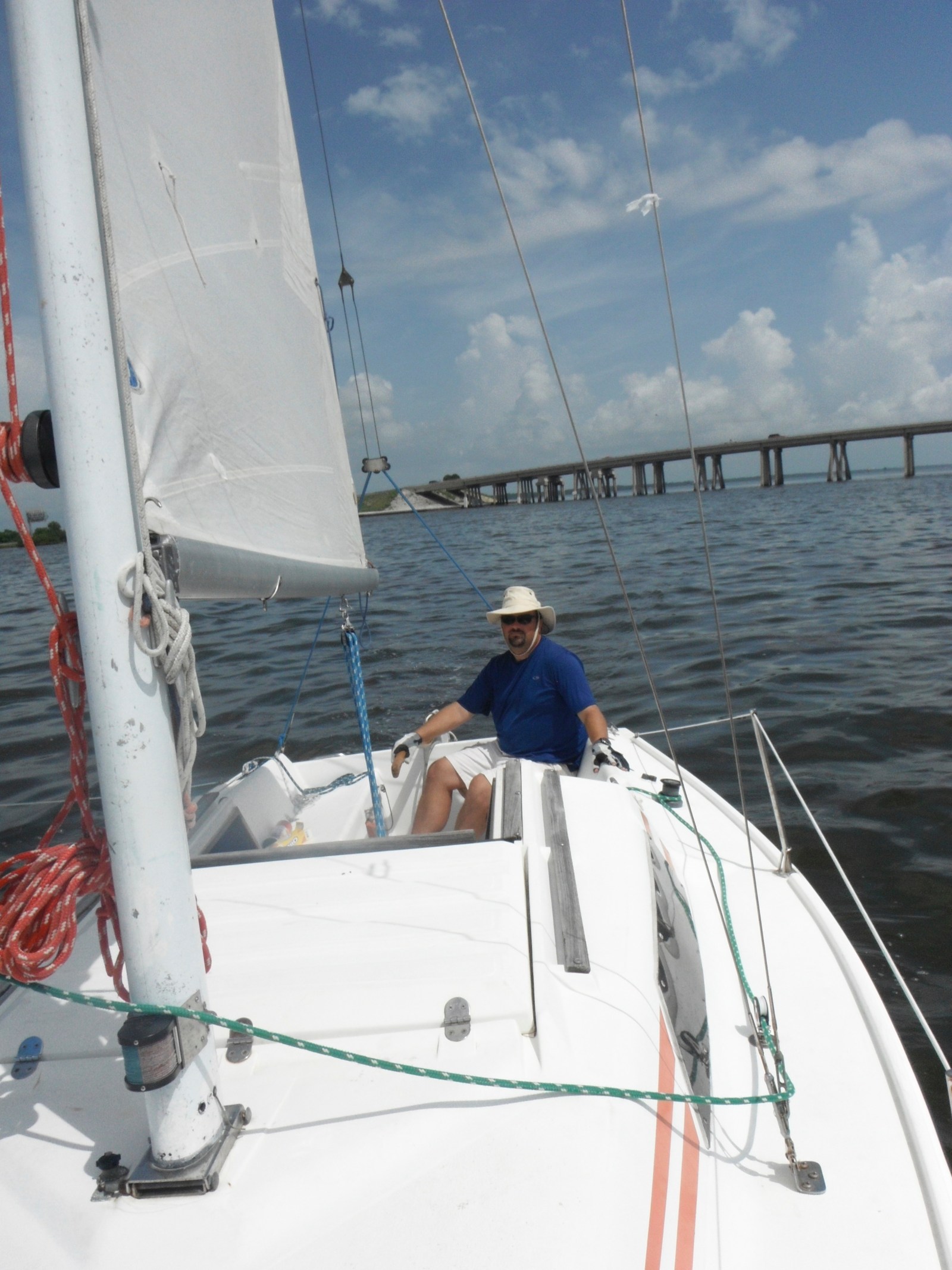 DSCF0358.jpg