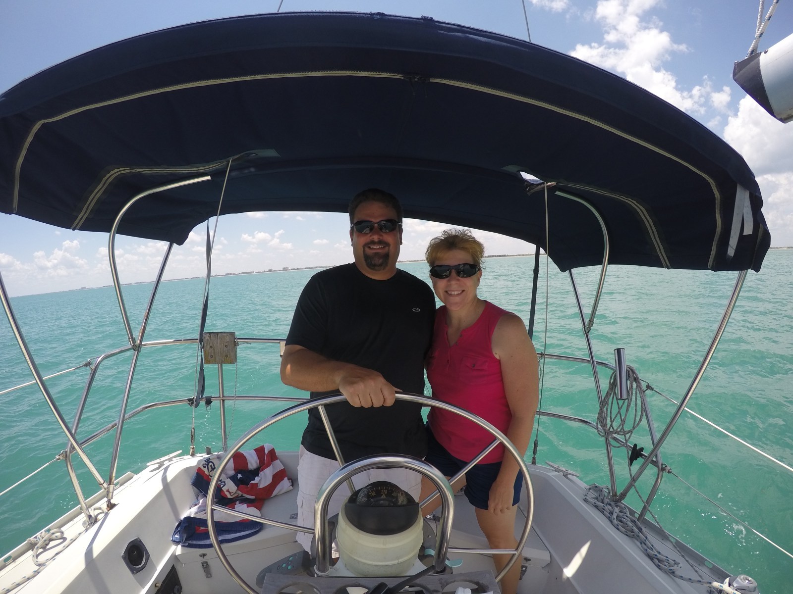 DCIM100GOPROGOPR0329.