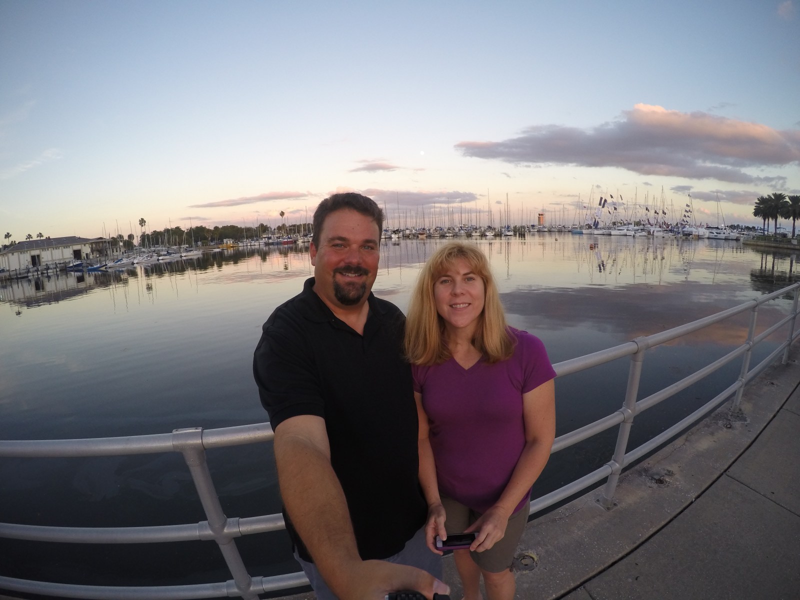 DCIM100GOPROGOPR0023.