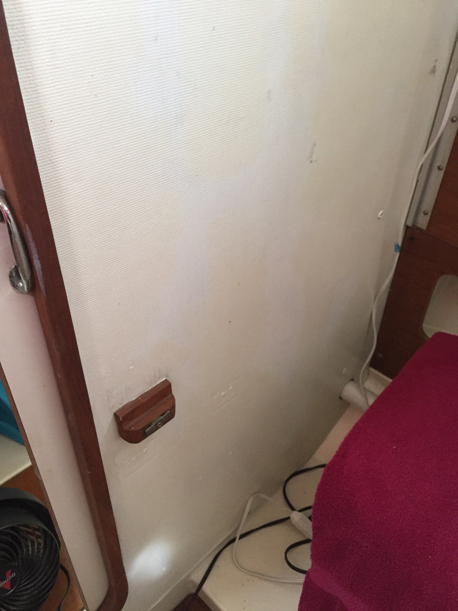 IMG_7132